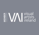 visual artists ireland membership